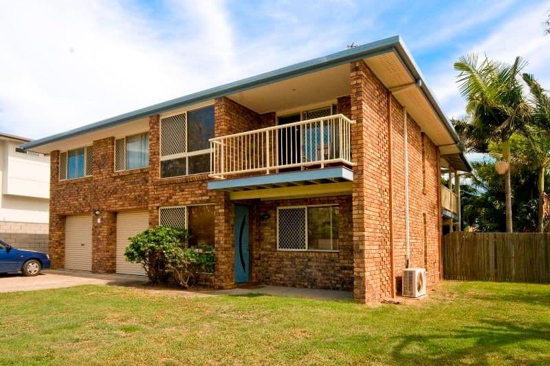 6 Mungala Street, BUDDINA QLD 4575, Buddina - Thumbnail 5