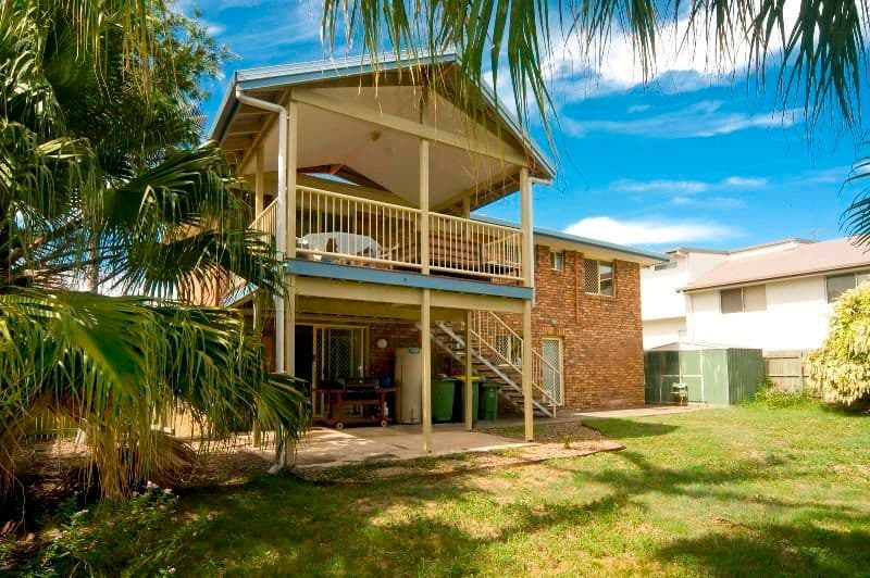 6 Mungala Street, BUDDINA QLD 4575, Buddina - Thumbnail 6