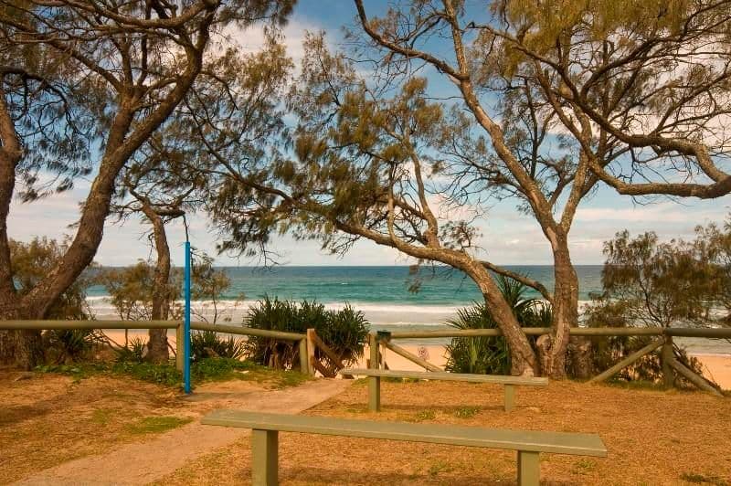 6 Mungala Street, BUDDINA QLD 4575, Buddina - Thumbnail 7