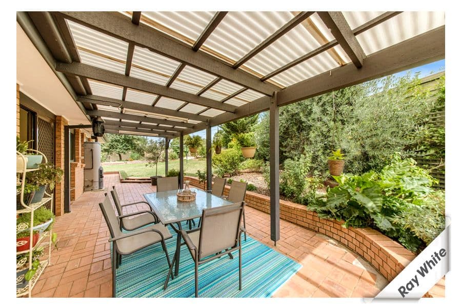 9 Tannabar Place, Isabella Plains ACT 2905, Isabella Plains - Image 1