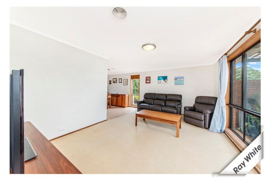 9 Tannabar Place, Isabella Plains ACT 2905, Isabella Plains - Thumbnail 4