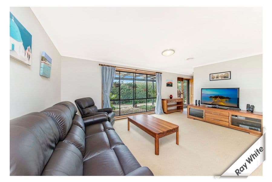 9 Tannabar Place, Isabella Plains ACT 2905, Isabella Plains - Thumbnail 5