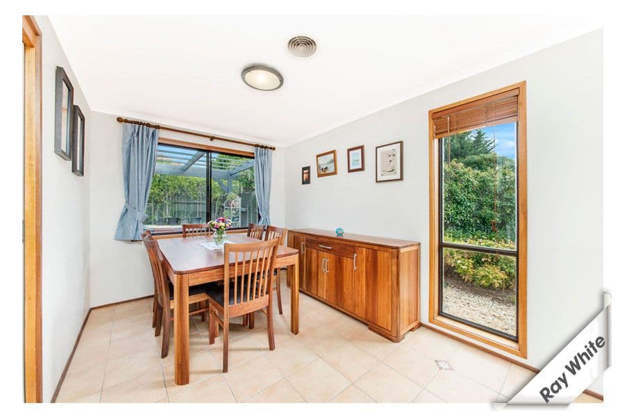 9 Tannabar Place, Isabella Plains ACT 2905, Isabella Plains - Thumbnail 6