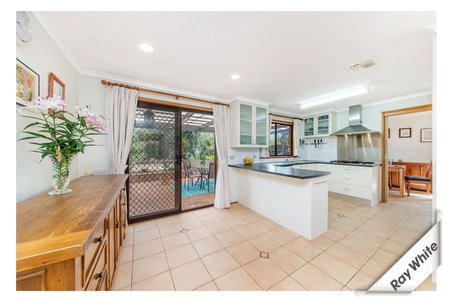 9 Tannabar Place, Isabella Plains ACT 2905, Isabella Plains - Thumbnail 7