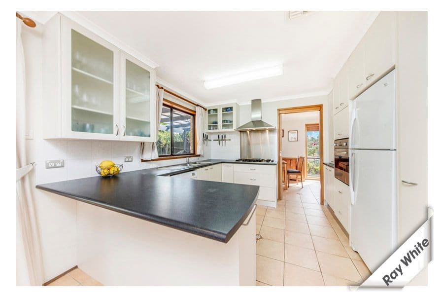 9 Tannabar Place, Isabella Plains ACT 2905, Isabella Plains - Thumbnail 8
