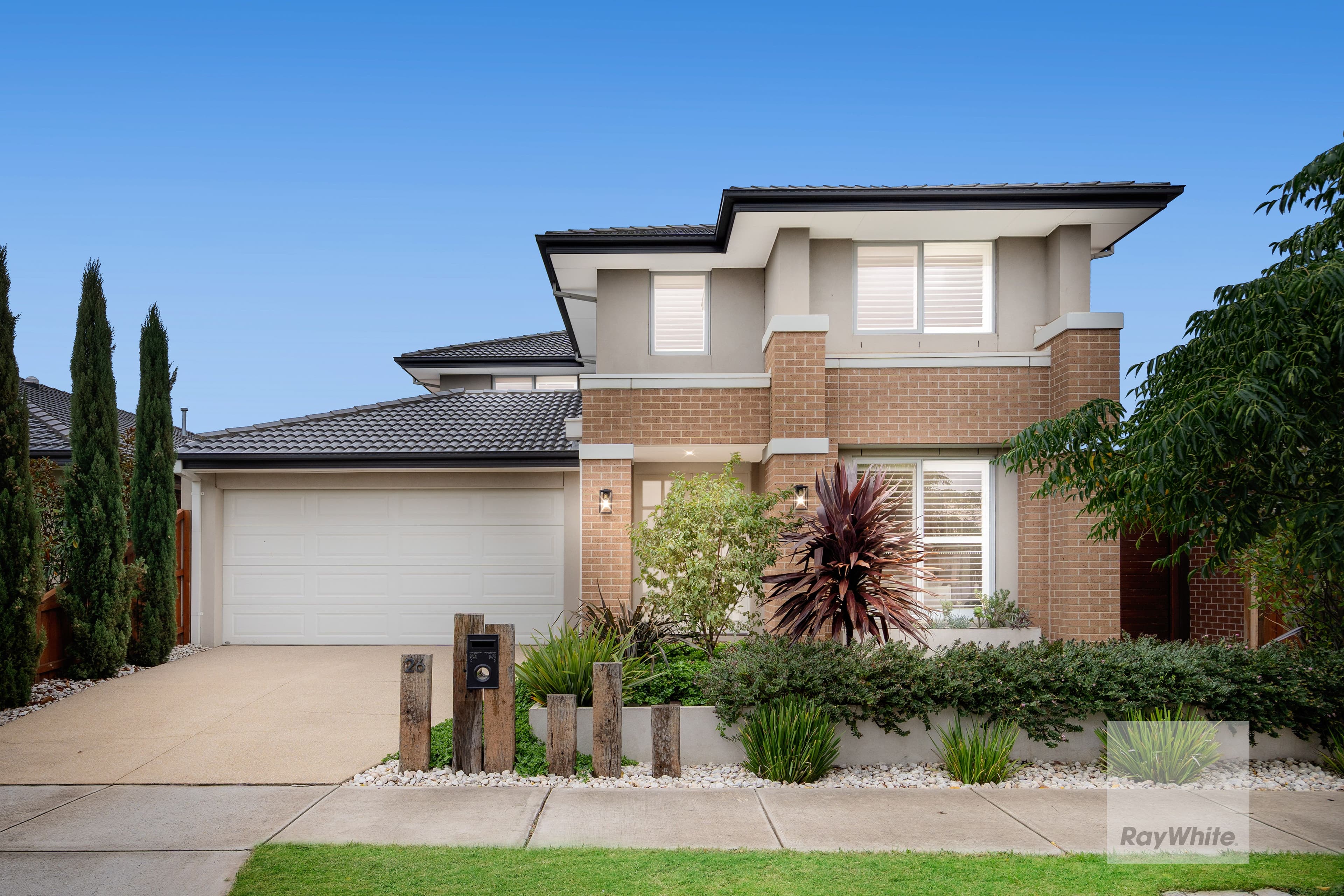 26 Carroll Street, Diggers Rest VIC 3427, Diggers Rest - Thumbnail 2