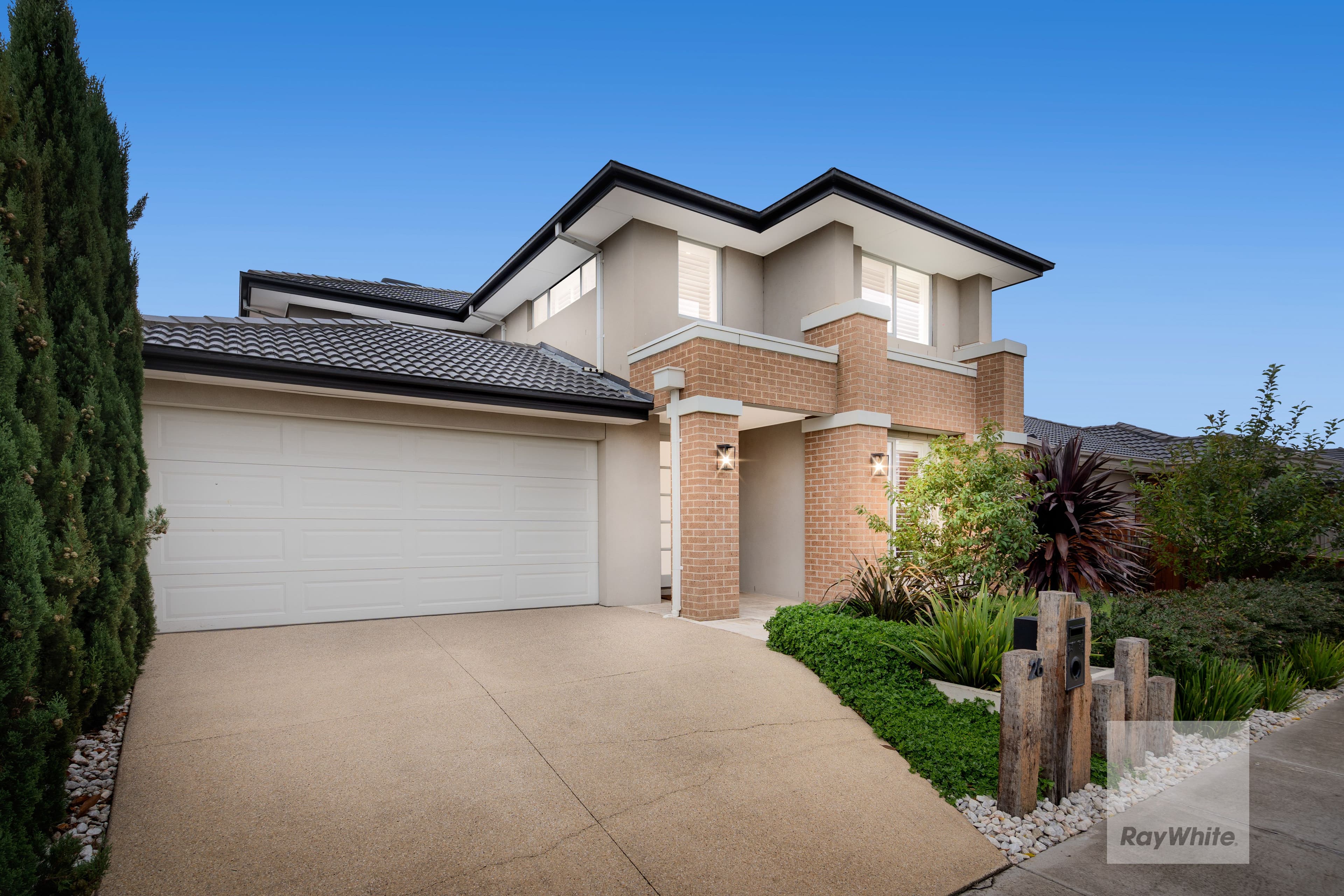 26 Carroll Street, Diggers Rest VIC 3427, Diggers Rest - Thumbnail 3