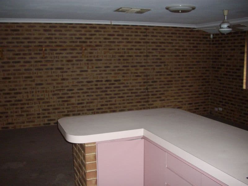 9 Sparrow Court, HIGH WYCOMBE WA 6057, High Wycombe - Thumbnail 3