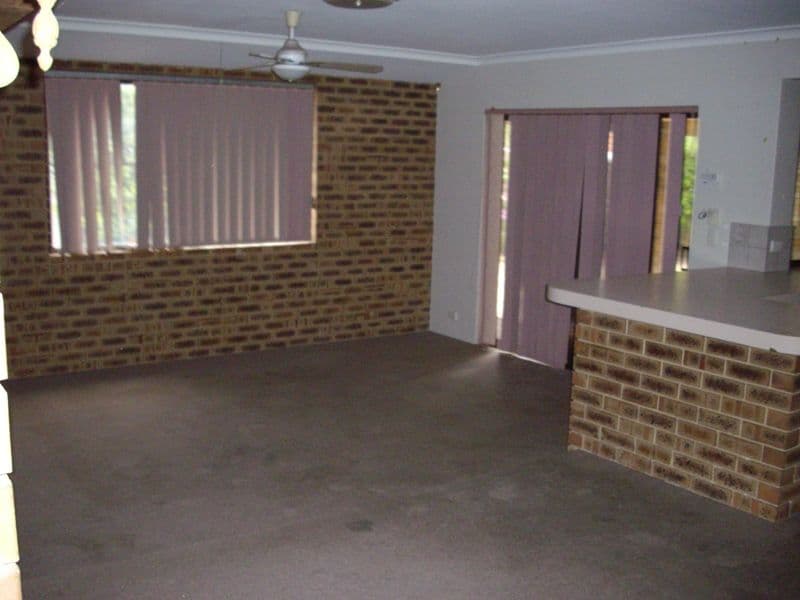 9 Sparrow Court, HIGH WYCOMBE WA 6057, High Wycombe - Thumbnail 4