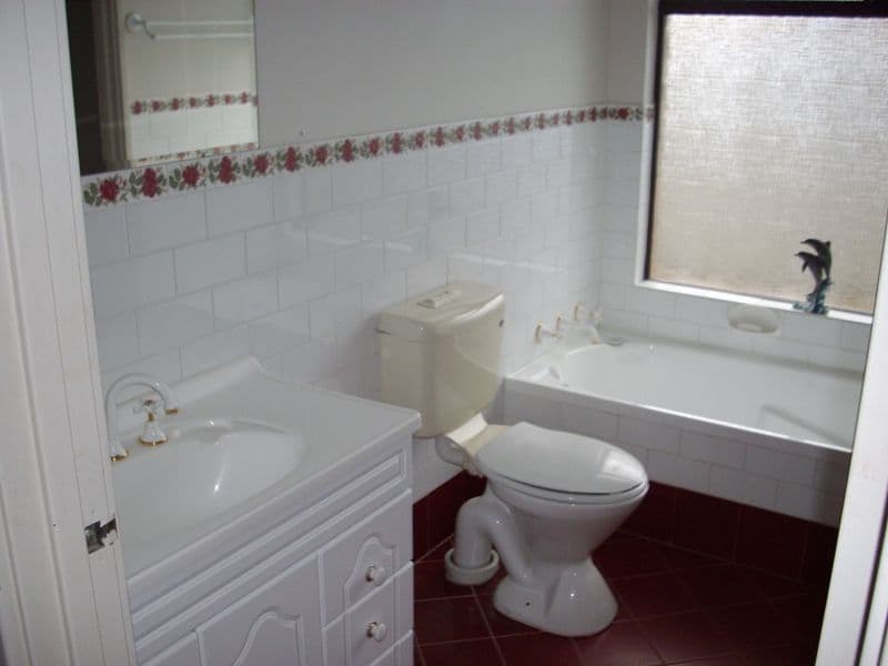 9 Sparrow Court, HIGH WYCOMBE WA 6057, High Wycombe - Thumbnail 5