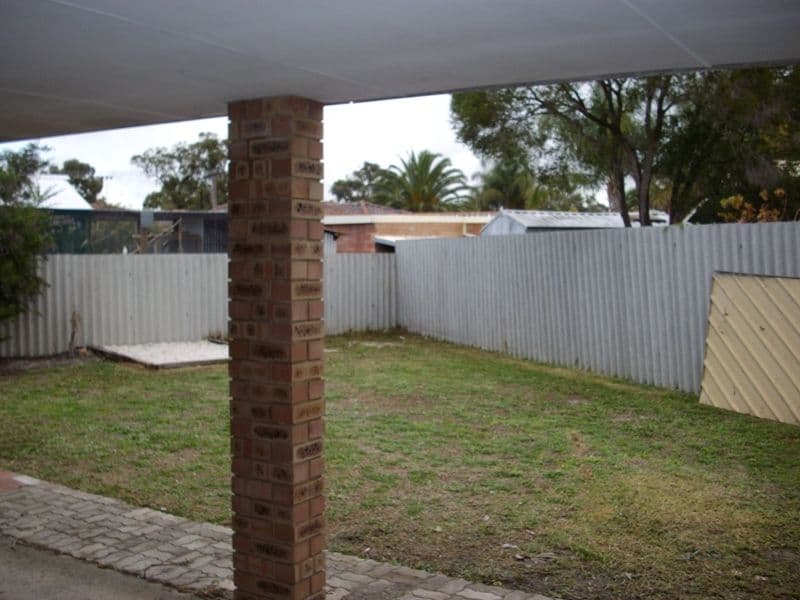 9 Sparrow Court, HIGH WYCOMBE WA 6057, High Wycombe - Thumbnail 6
