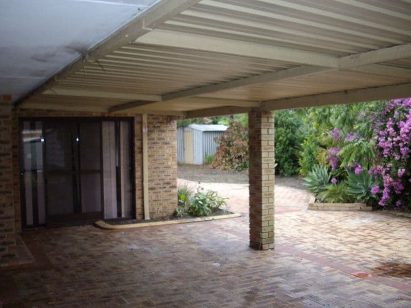 9 Sparrow Court, HIGH WYCOMBE WA 6057, High Wycombe - Thumbnail 7