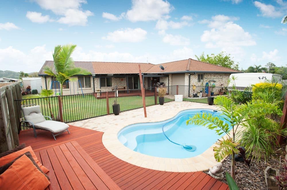 16 Mona Court, BLI BLI QLD 4560, Bli Bli - Image 1