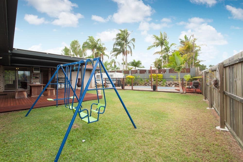 16 Mona Court, BLI BLI QLD 4560, Bli Bli - Thumbnail 2