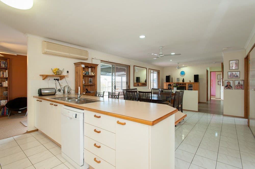 16 Mona Court, BLI BLI QLD 4560, Bli Bli - Thumbnail 3