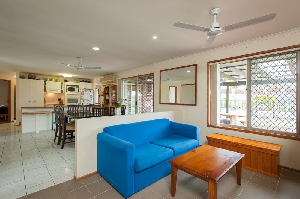 16 Mona Court, BLI BLI QLD 4560, Bli Bli - Thumbnail 4
