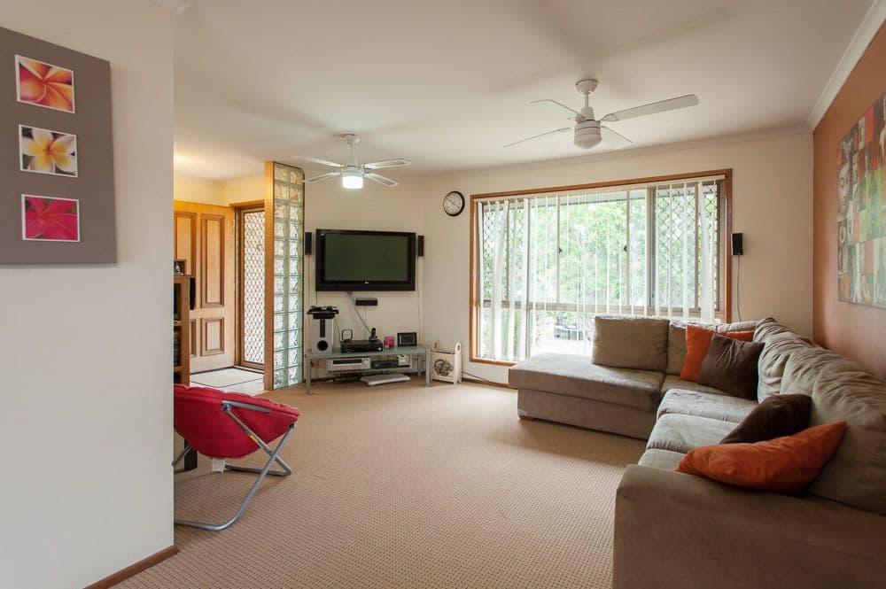 16 Mona Court, BLI BLI QLD 4560, Bli Bli - Thumbnail 5