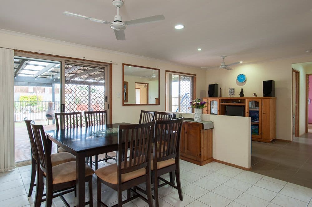 16 Mona Court, BLI BLI QLD 4560, Bli Bli - Thumbnail 6