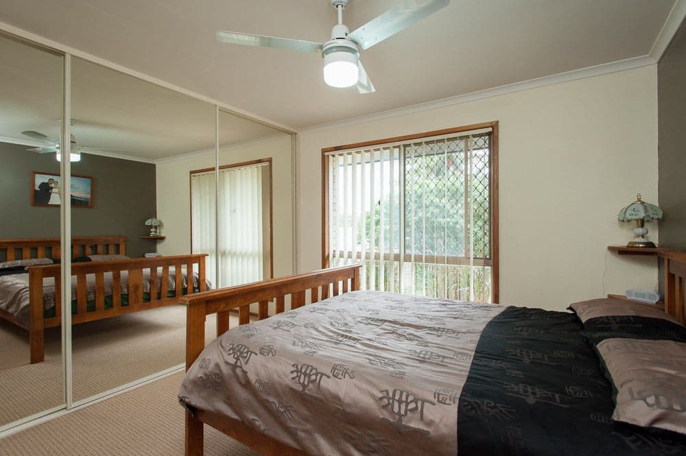 16 Mona Court, BLI BLI QLD 4560, Bli Bli - Thumbnail 7