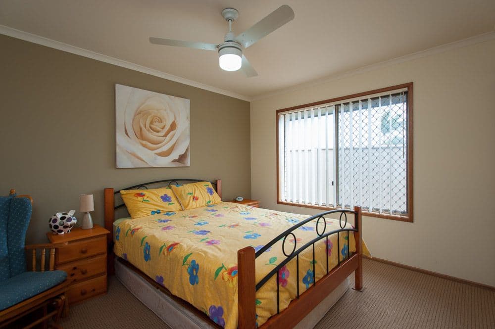 16 Mona Court, BLI BLI QLD 4560, Bli Bli - Thumbnail 8