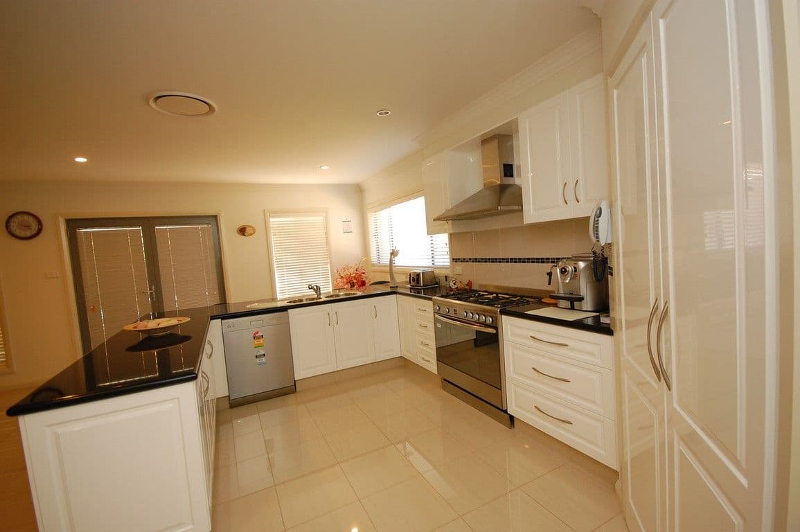 41 Verri Street, Griffith - Image 1