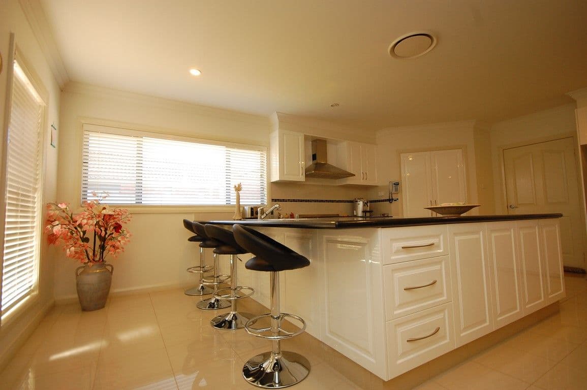 41 Verri Street, Griffith - Thumbnail 3