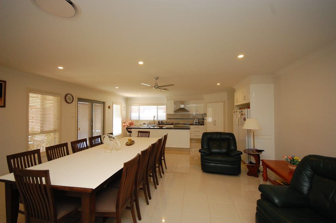 41 Verri Street, Griffith - Thumbnail 4