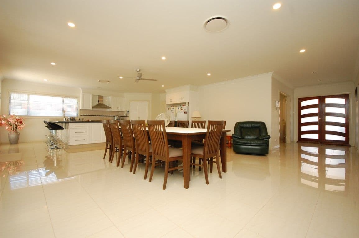 41 Verri Street, Griffith - Thumbnail 5