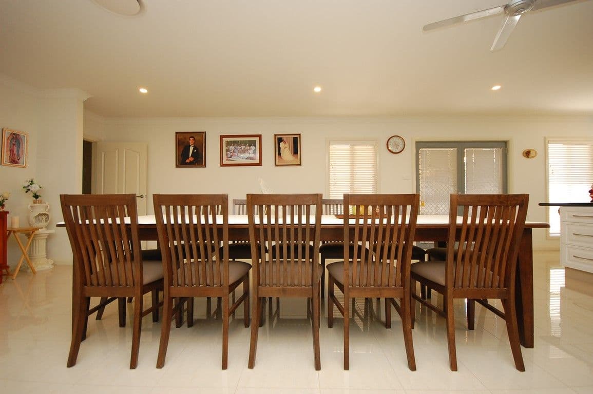 41 Verri Street, Griffith - Thumbnail 6