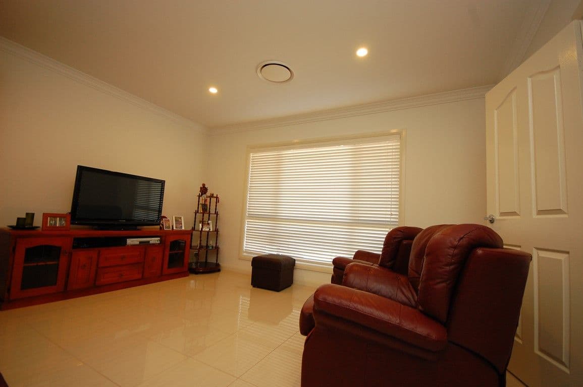 41 Verri Street, Griffith - Thumbnail 7