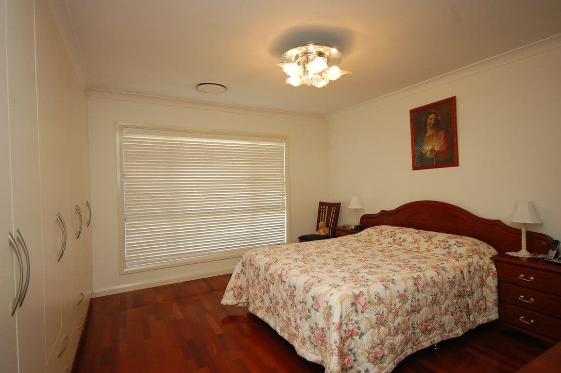 41 Verri Street, Griffith - Thumbnail 8