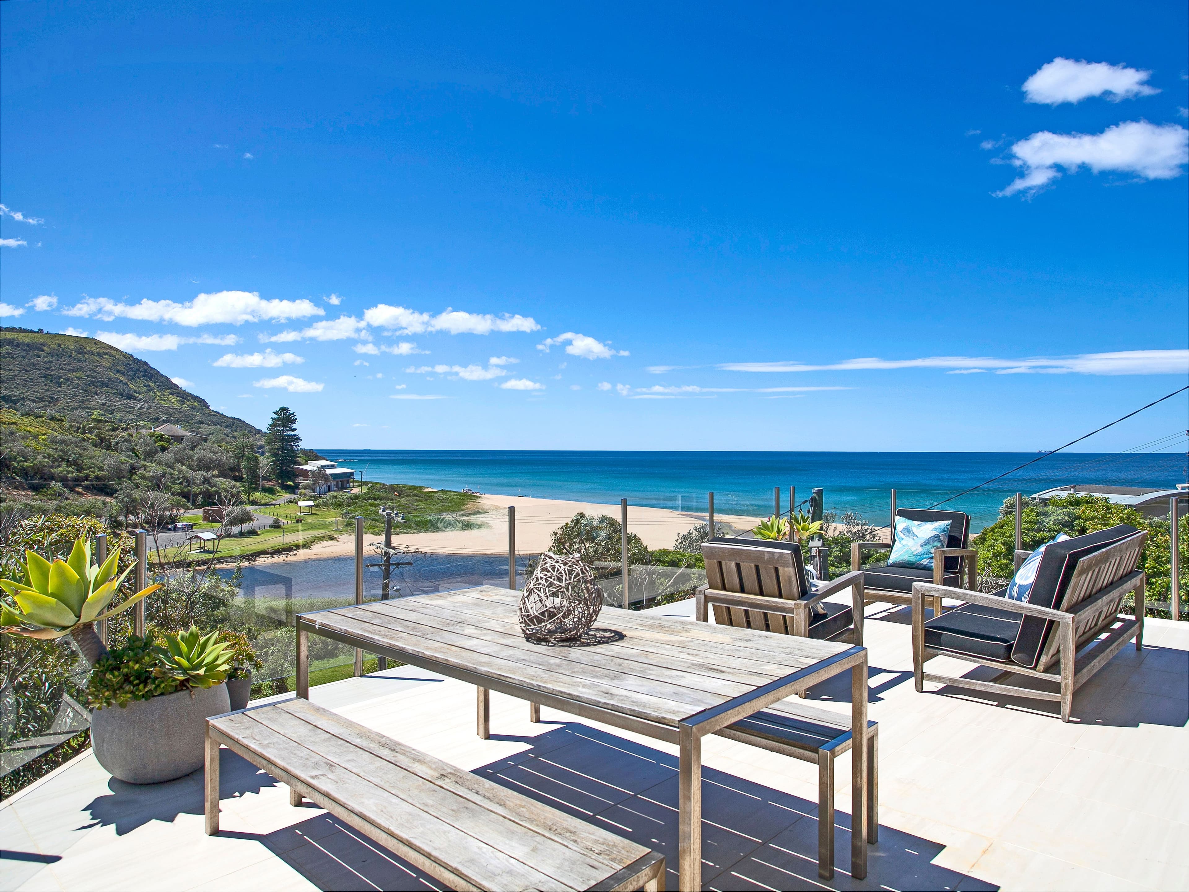 48 Lower Coast Road, Stanwell Park - Image 1