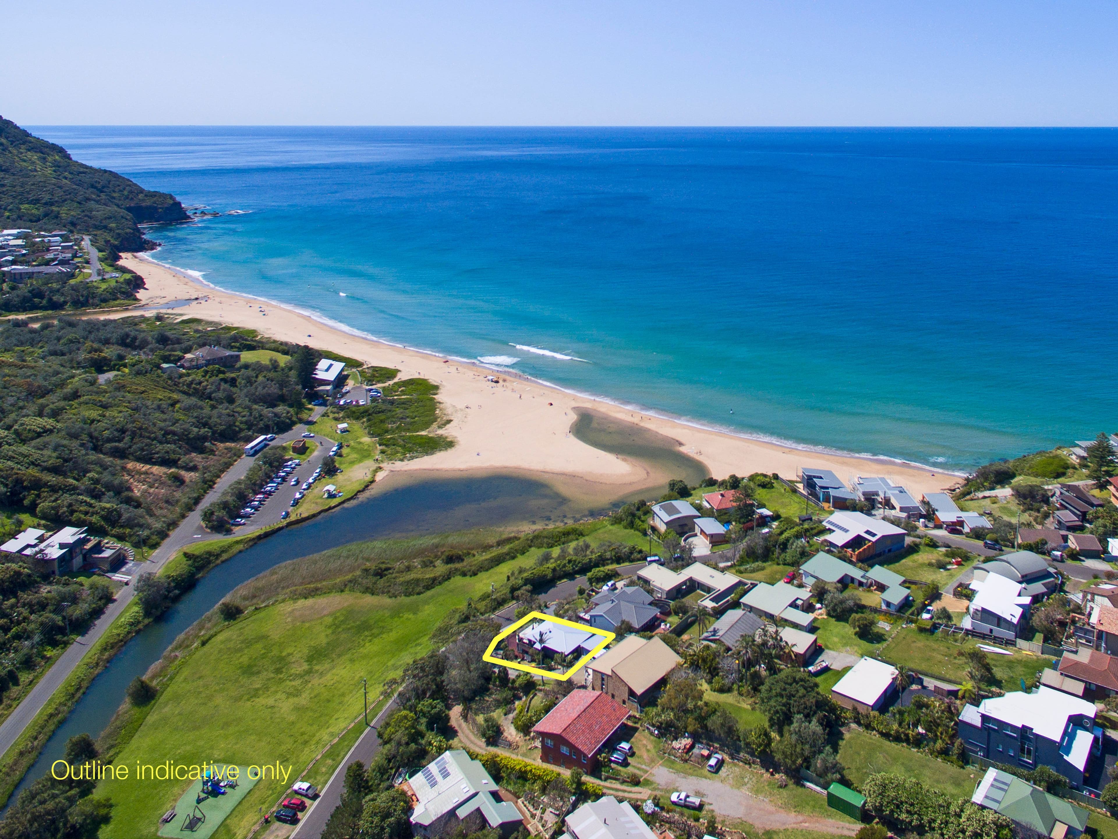 48 Lower Coast Road, Stanwell Park - Thumbnail 2