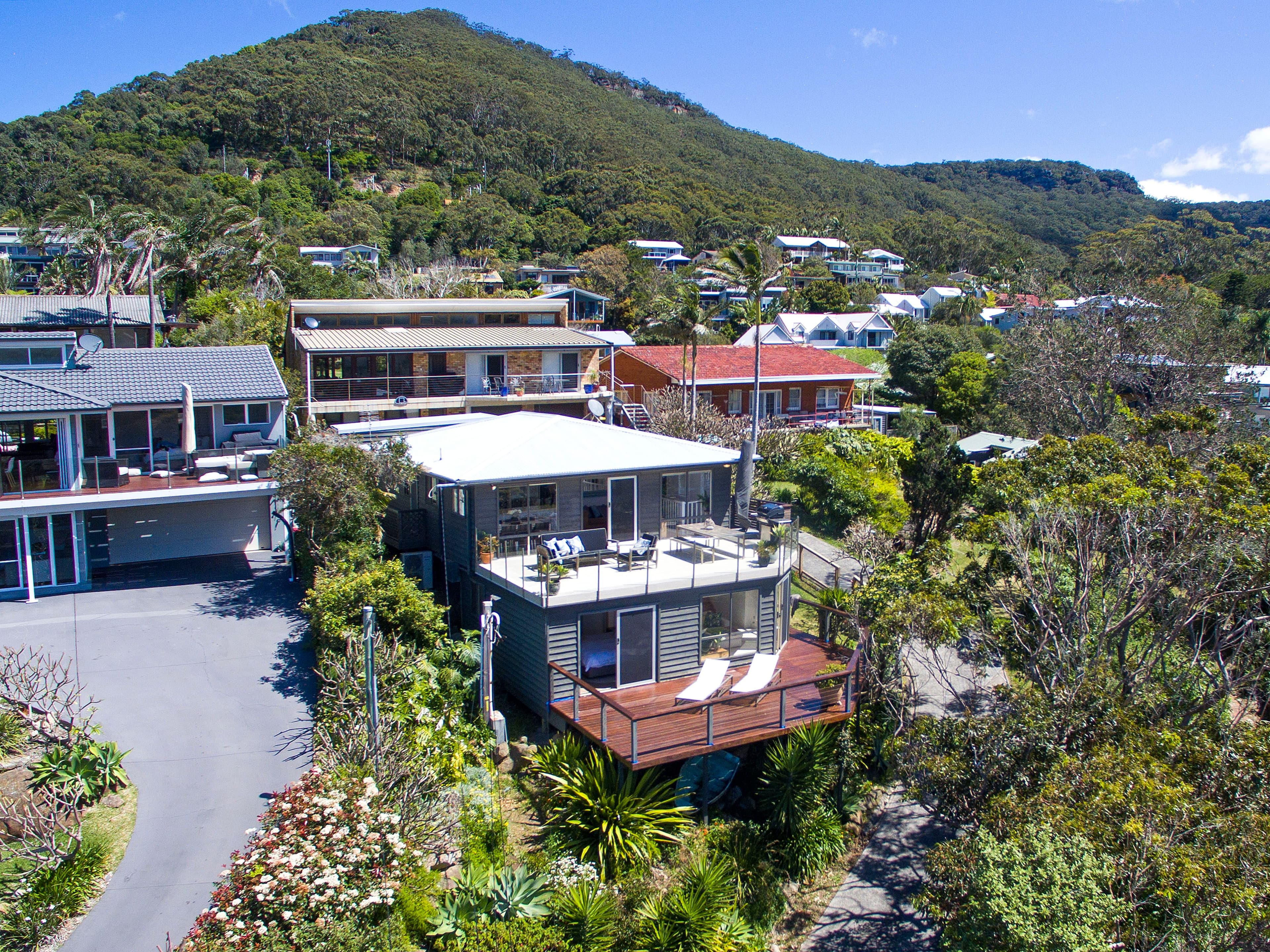 48 Lower Coast Road, Stanwell Park - Thumbnail 3