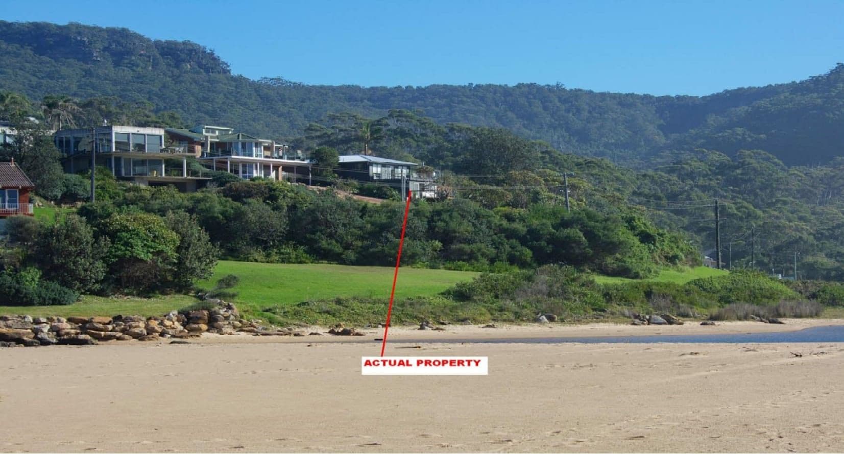 48 Lower Coast Road, Stanwell Park - Thumbnail 4