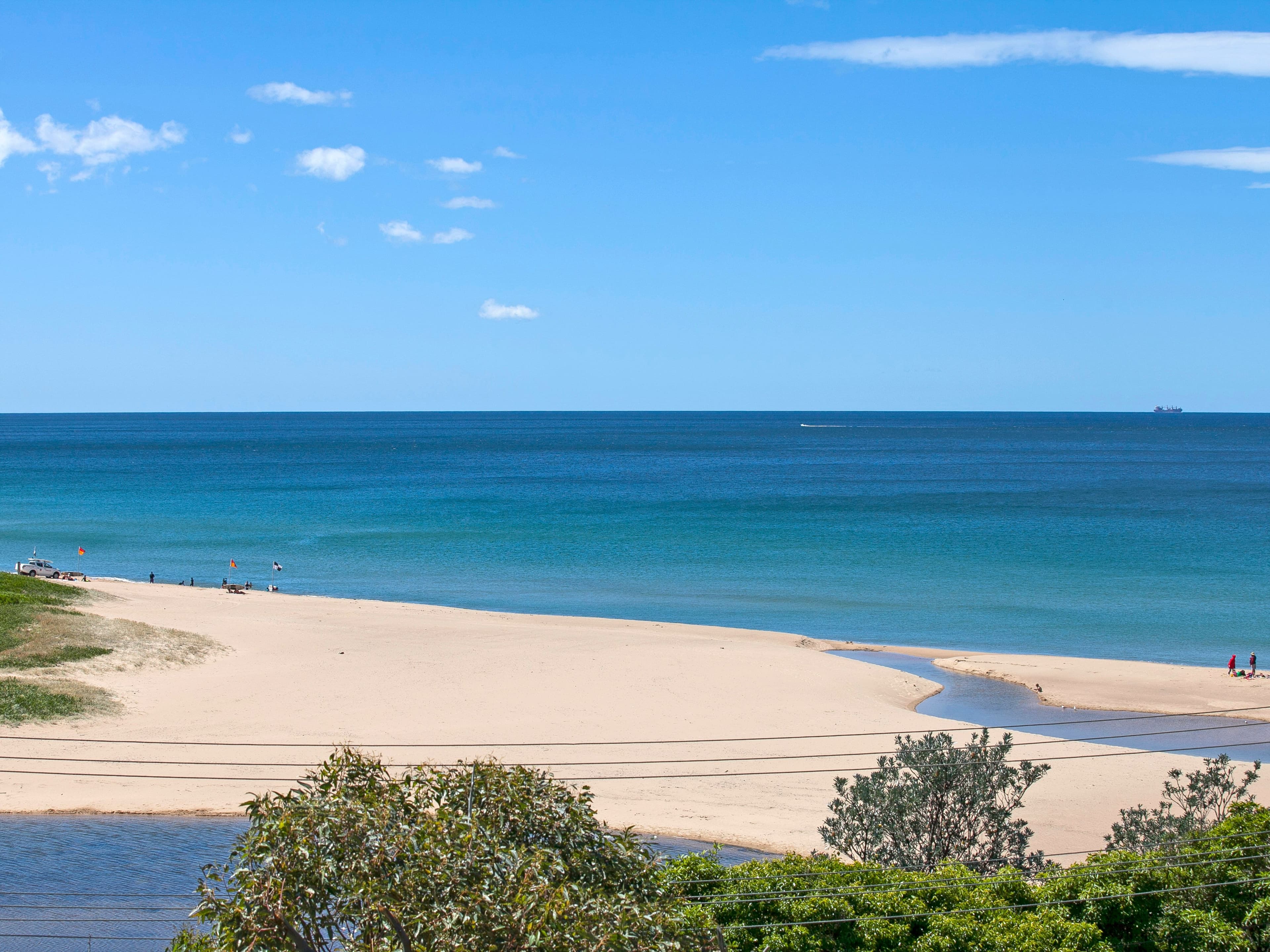 48 Lower Coast Road, Stanwell Park - Thumbnail 5