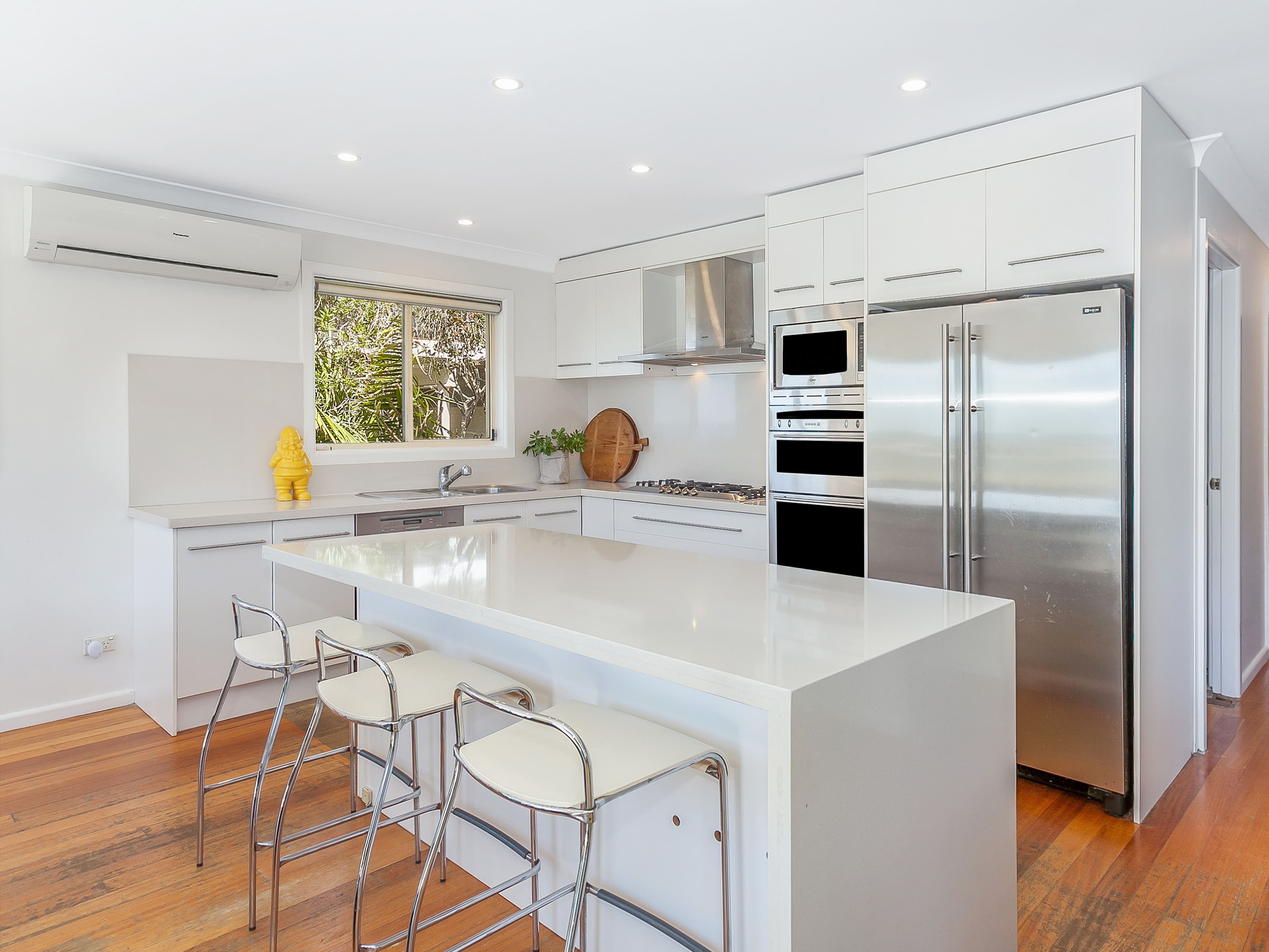 48 Lower Coast Road, Stanwell Park - Thumbnail 6