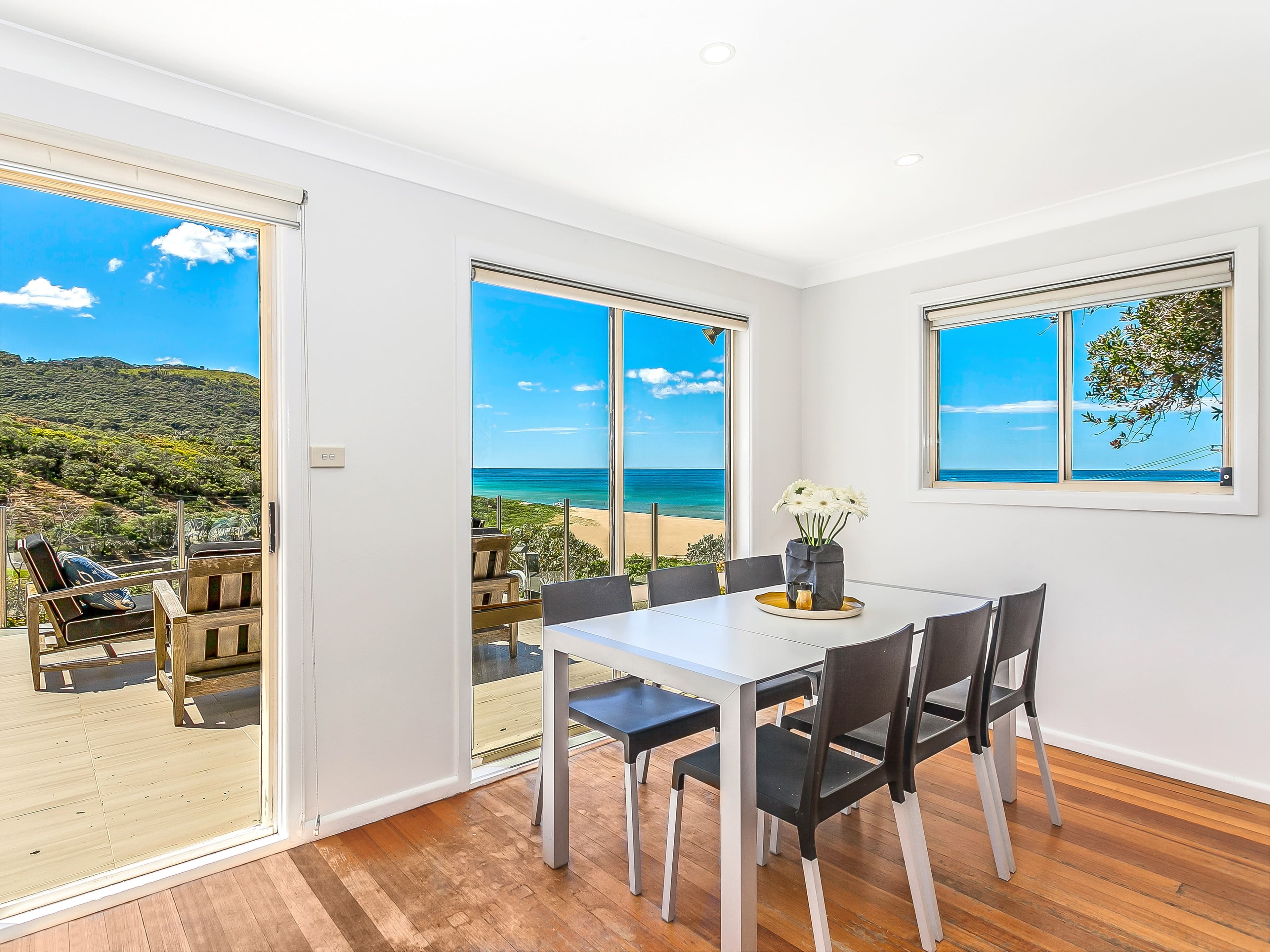 48 Lower Coast Road, Stanwell Park - Thumbnail 7