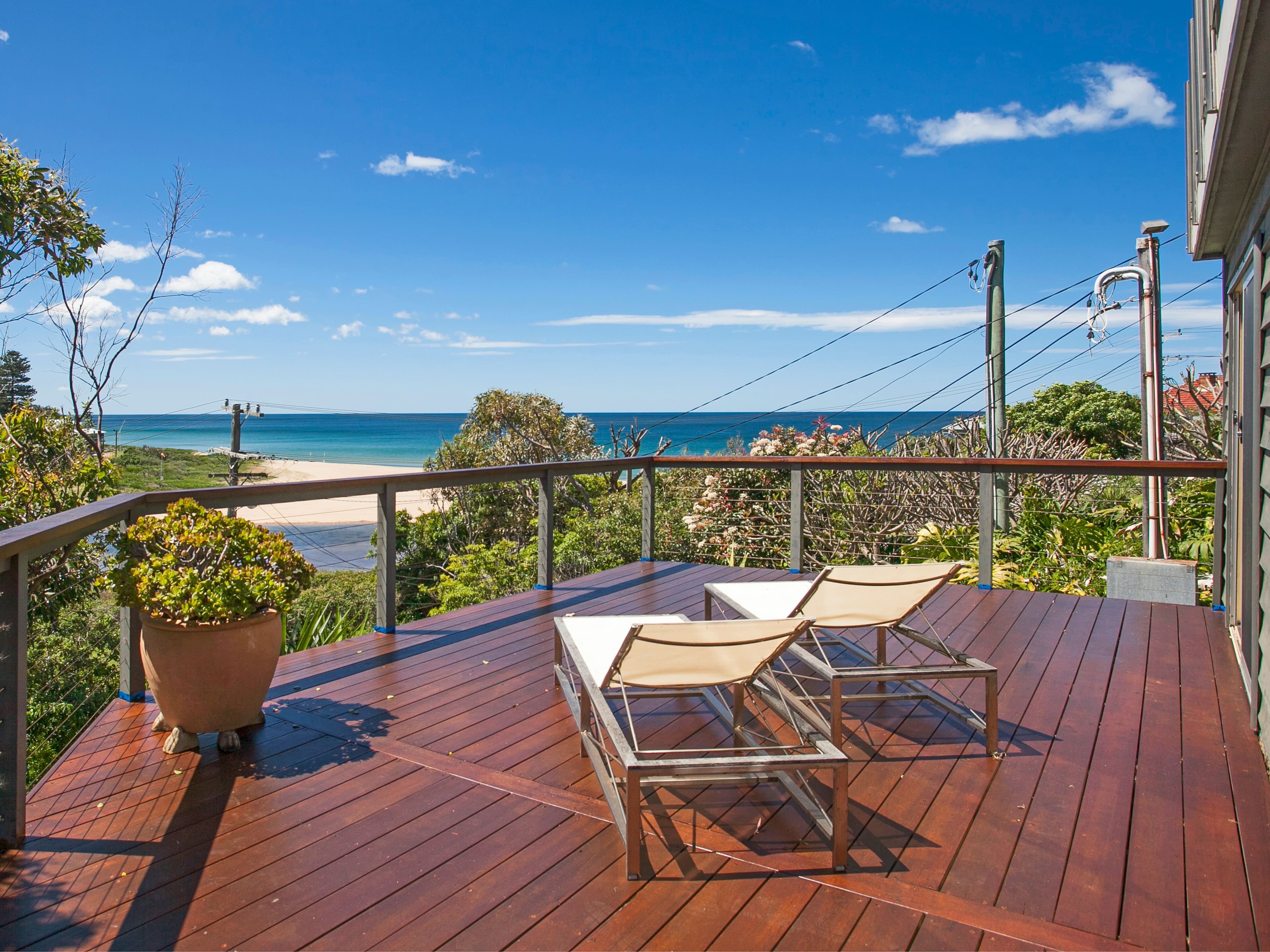 48 Lower Coast Road, Stanwell Park - Thumbnail 8