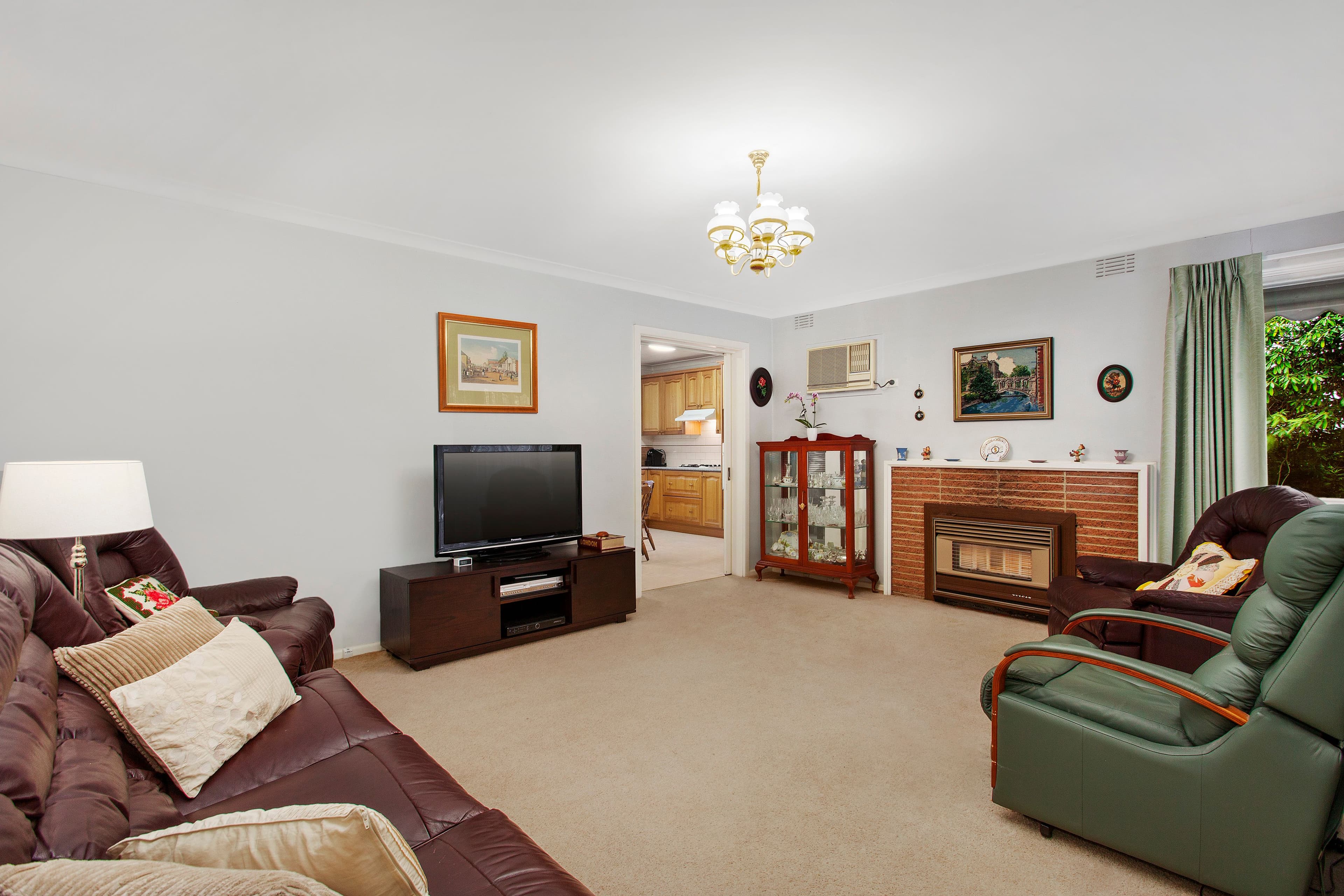 4 Tristania Street, Doncaster East VIC 3109, Doncaster East - Thumbnail 3