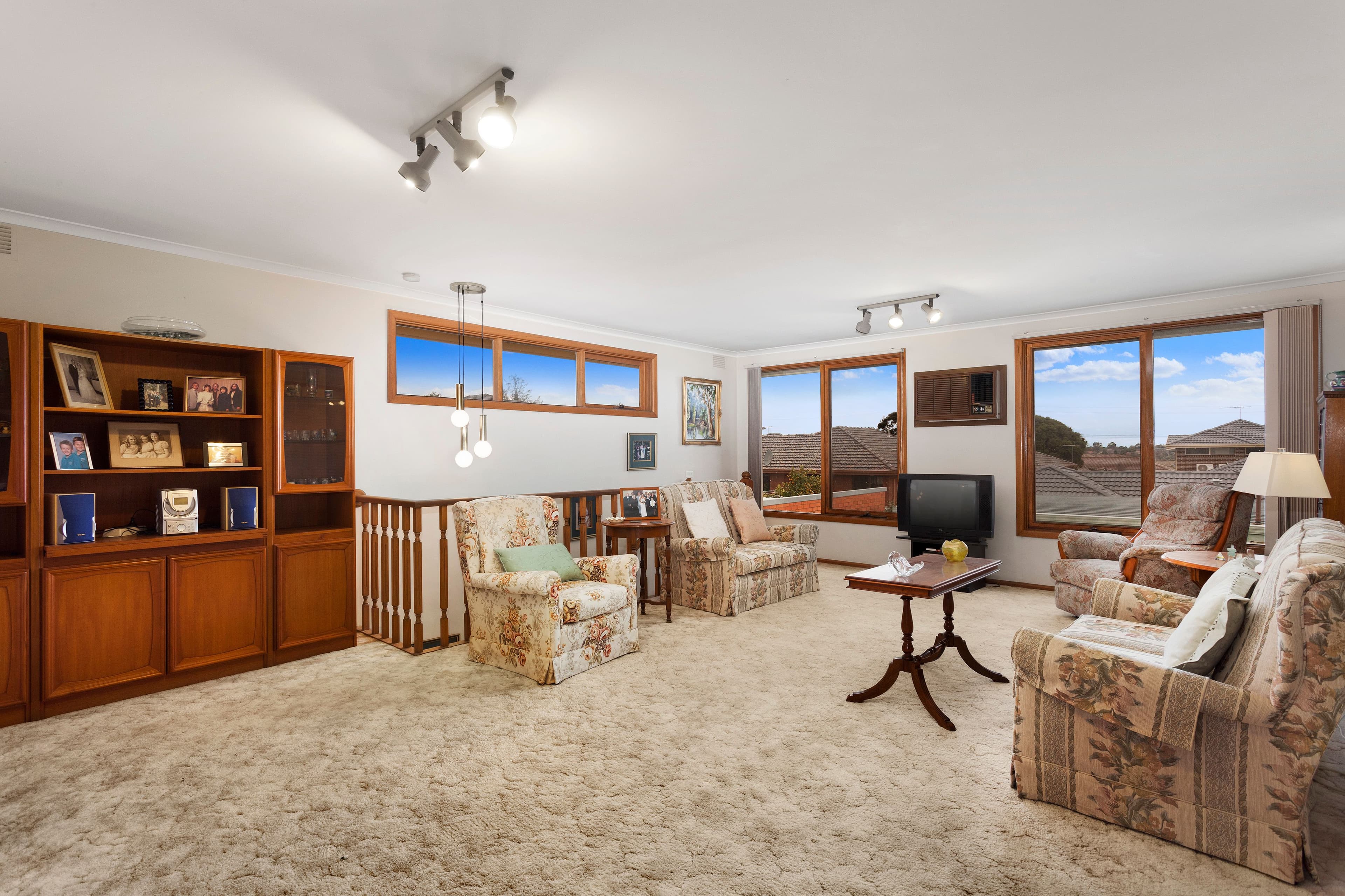 4 Tristania Street, Doncaster East VIC 3109, Doncaster East - Thumbnail 4
