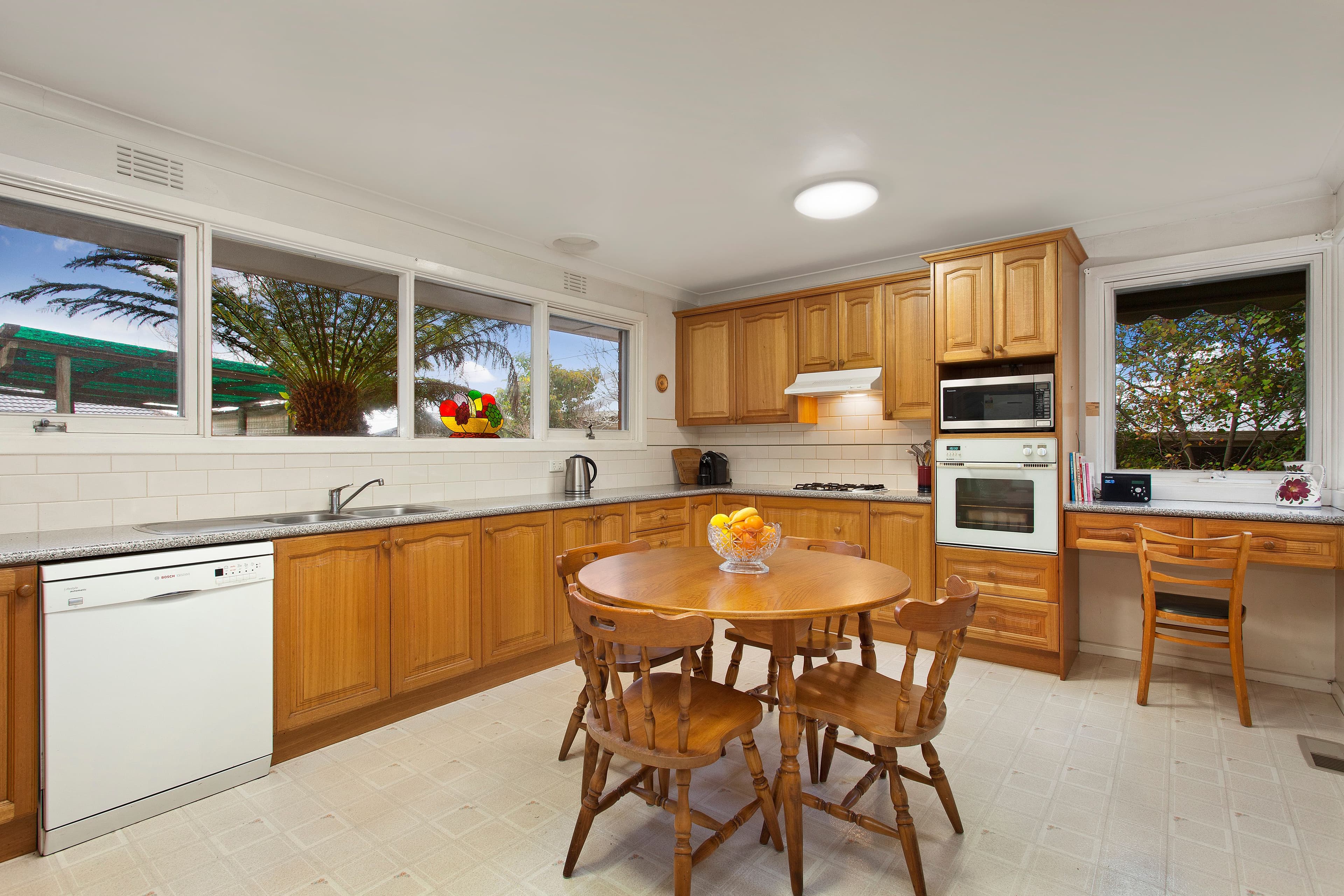 4 Tristania Street, Doncaster East VIC 3109, Doncaster East - Thumbnail 5