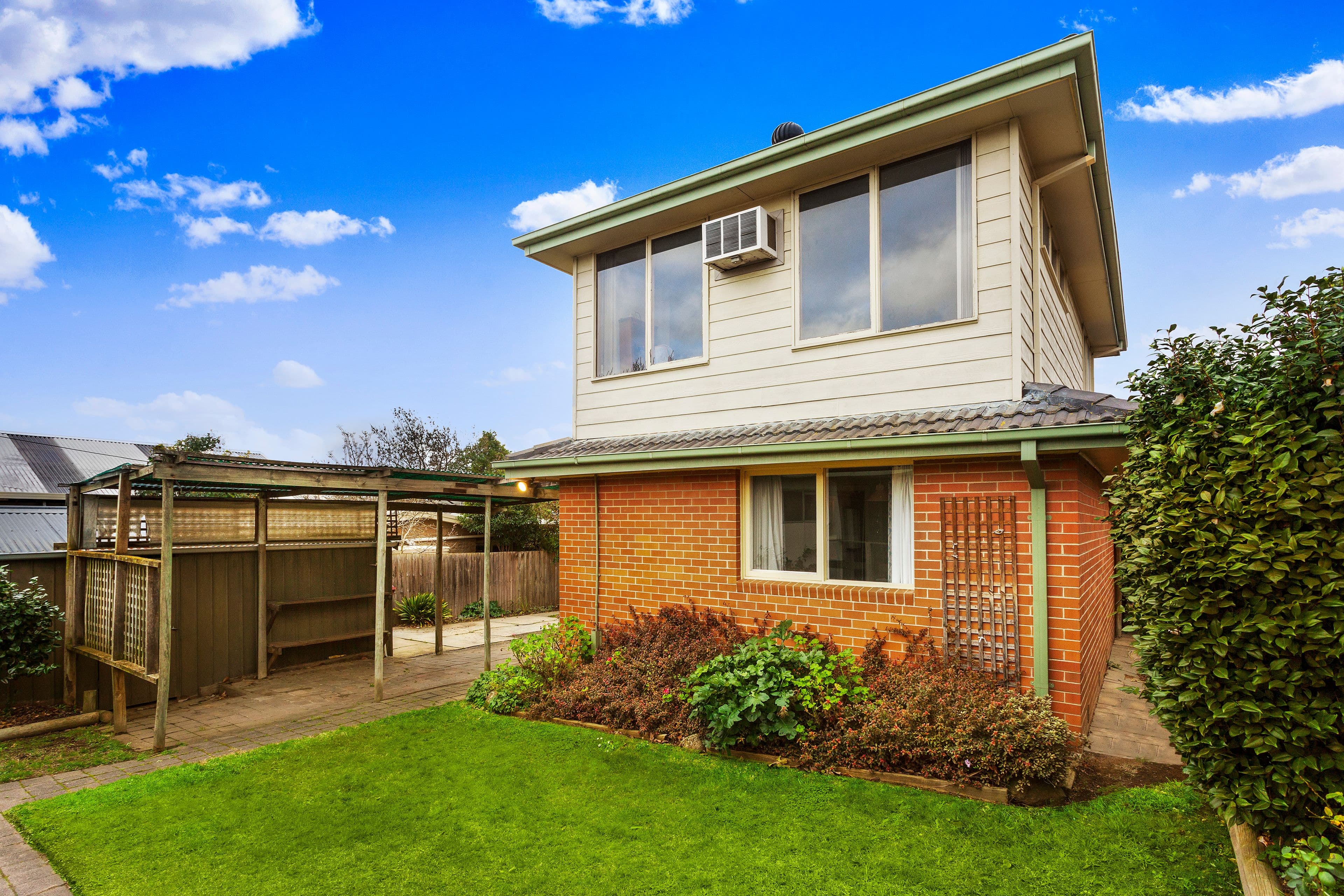 4 Tristania Street, Doncaster East VIC 3109, Doncaster East - Thumbnail 6