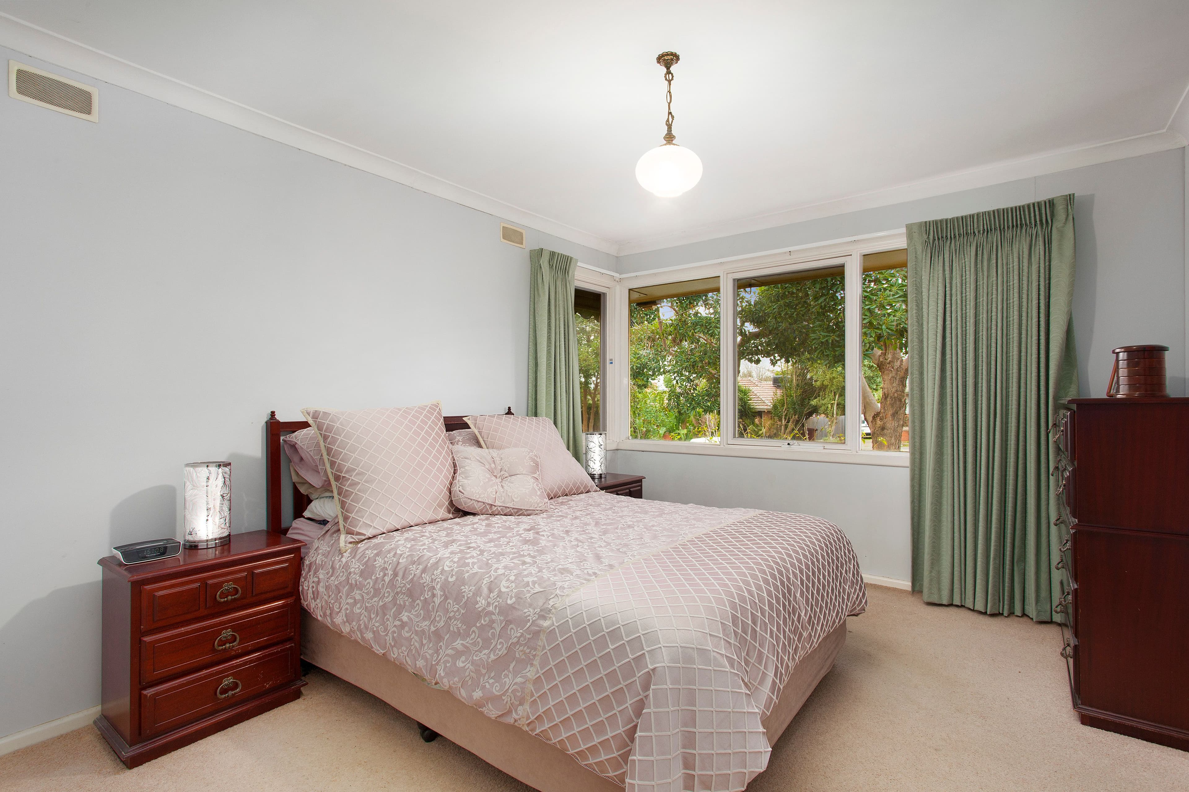 4 Tristania Street, Doncaster East VIC 3109, Doncaster East - Thumbnail 7
