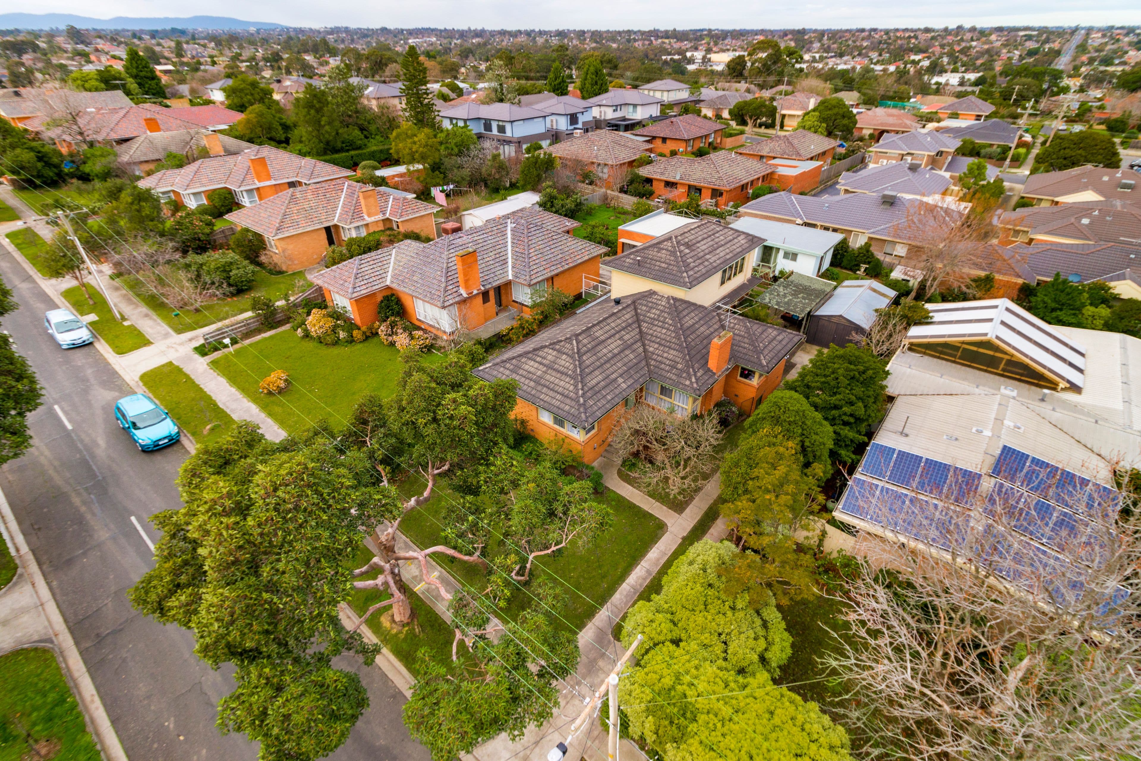 4 Tristania Street, Doncaster East VIC 3109, Doncaster East - Thumbnail 8