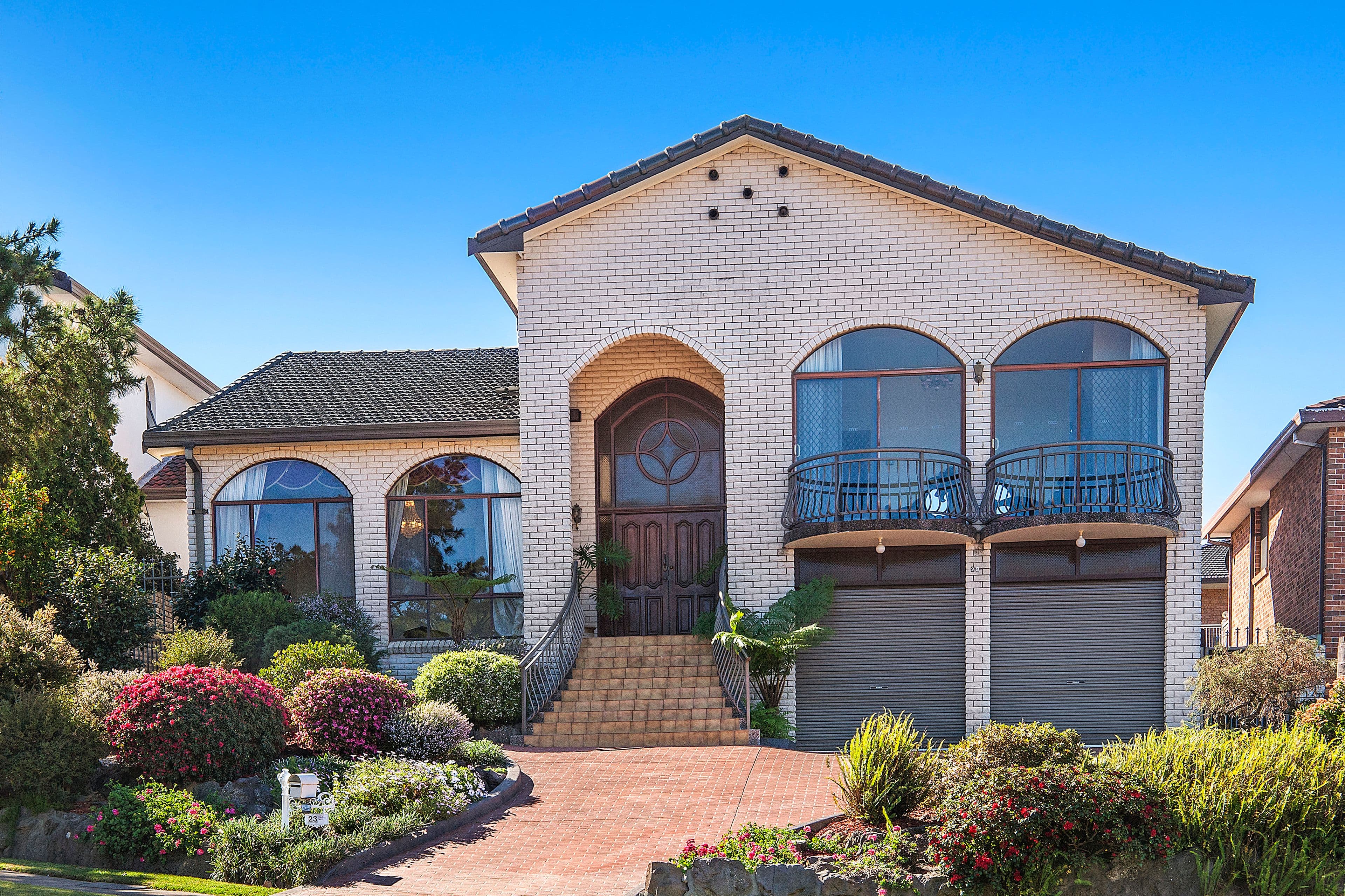 23 Zadro Avenue, Bossley Park - Image 1