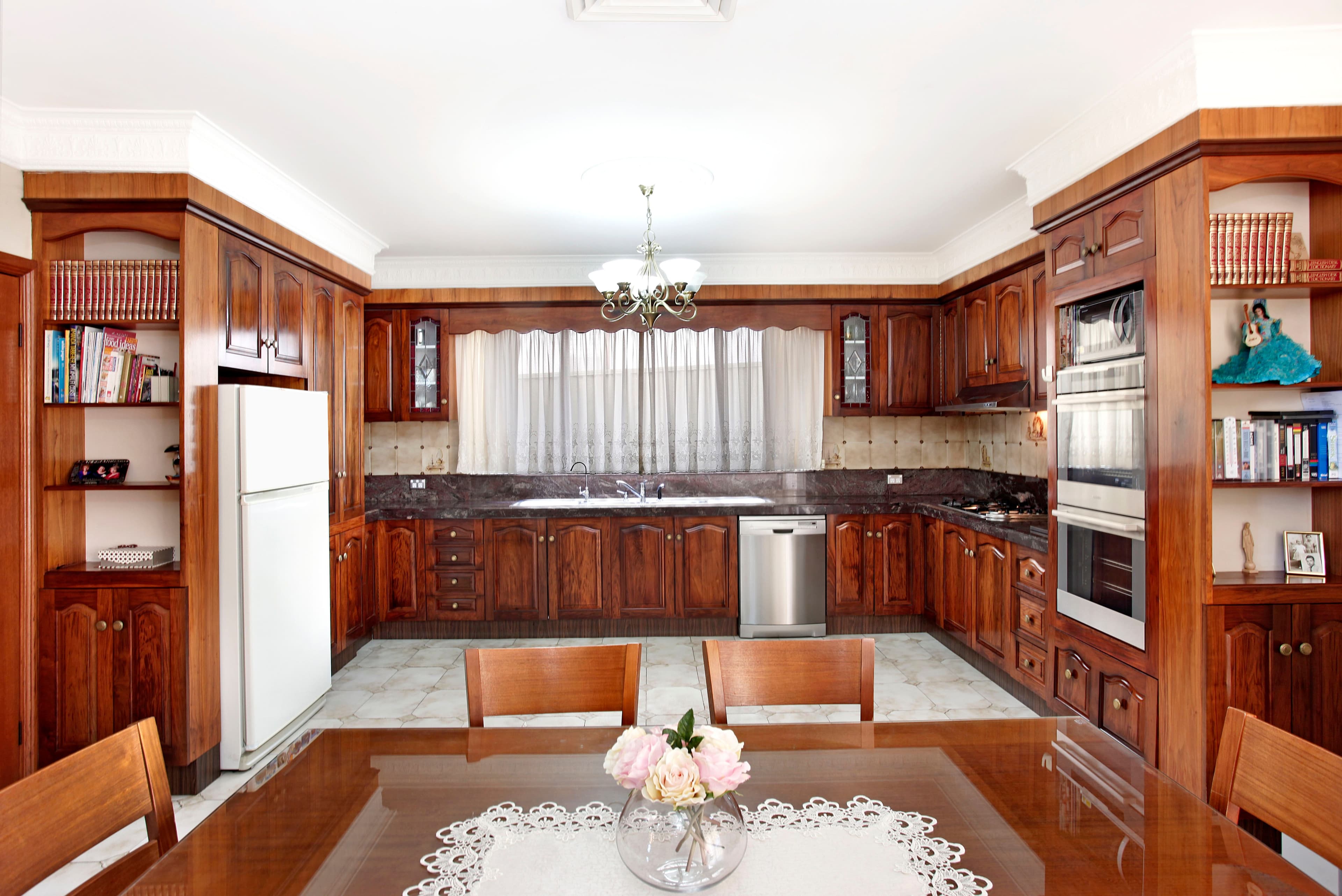 23 Zadro Avenue, Bossley Park - Thumbnail 2