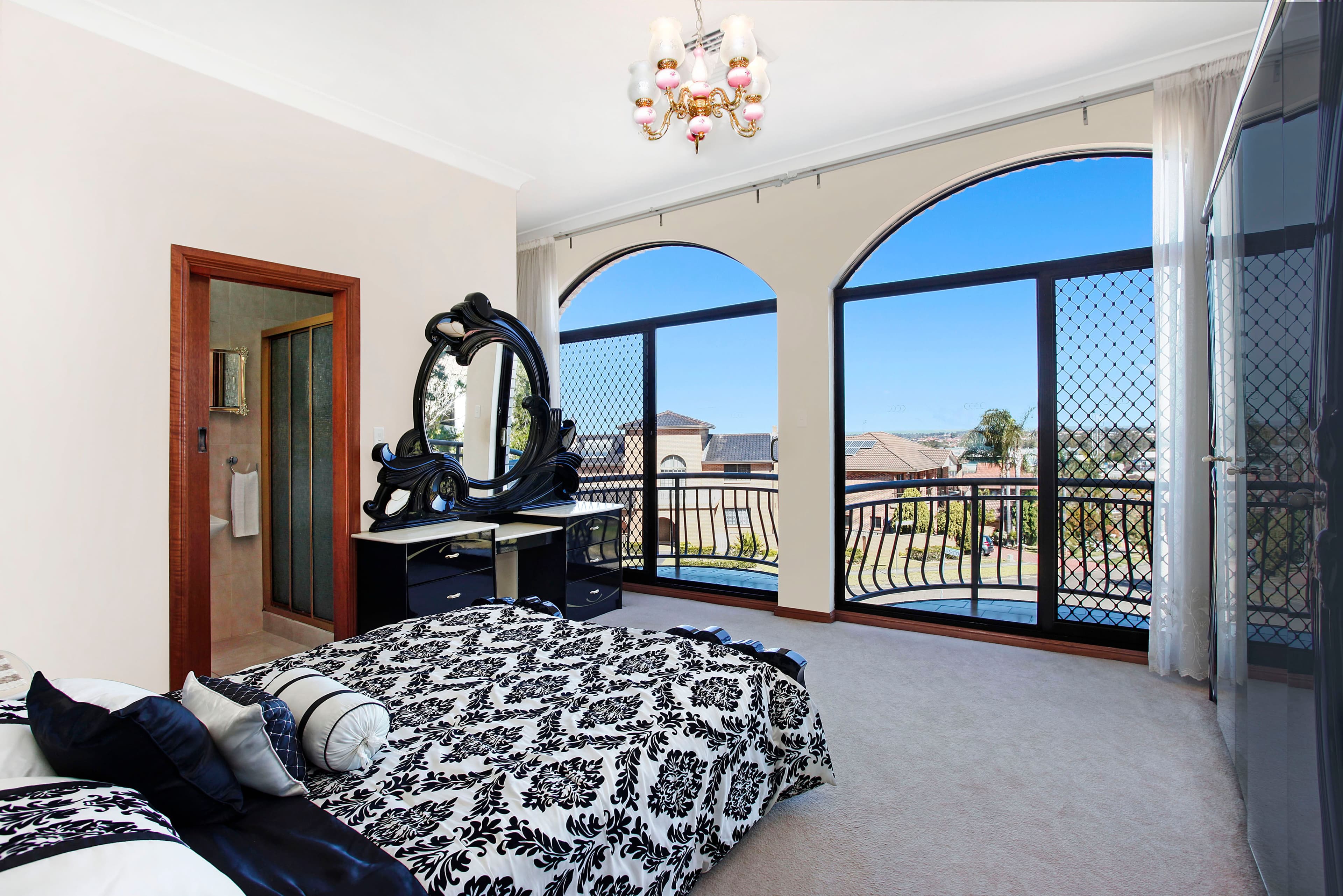 23 Zadro Avenue, Bossley Park - Thumbnail 4