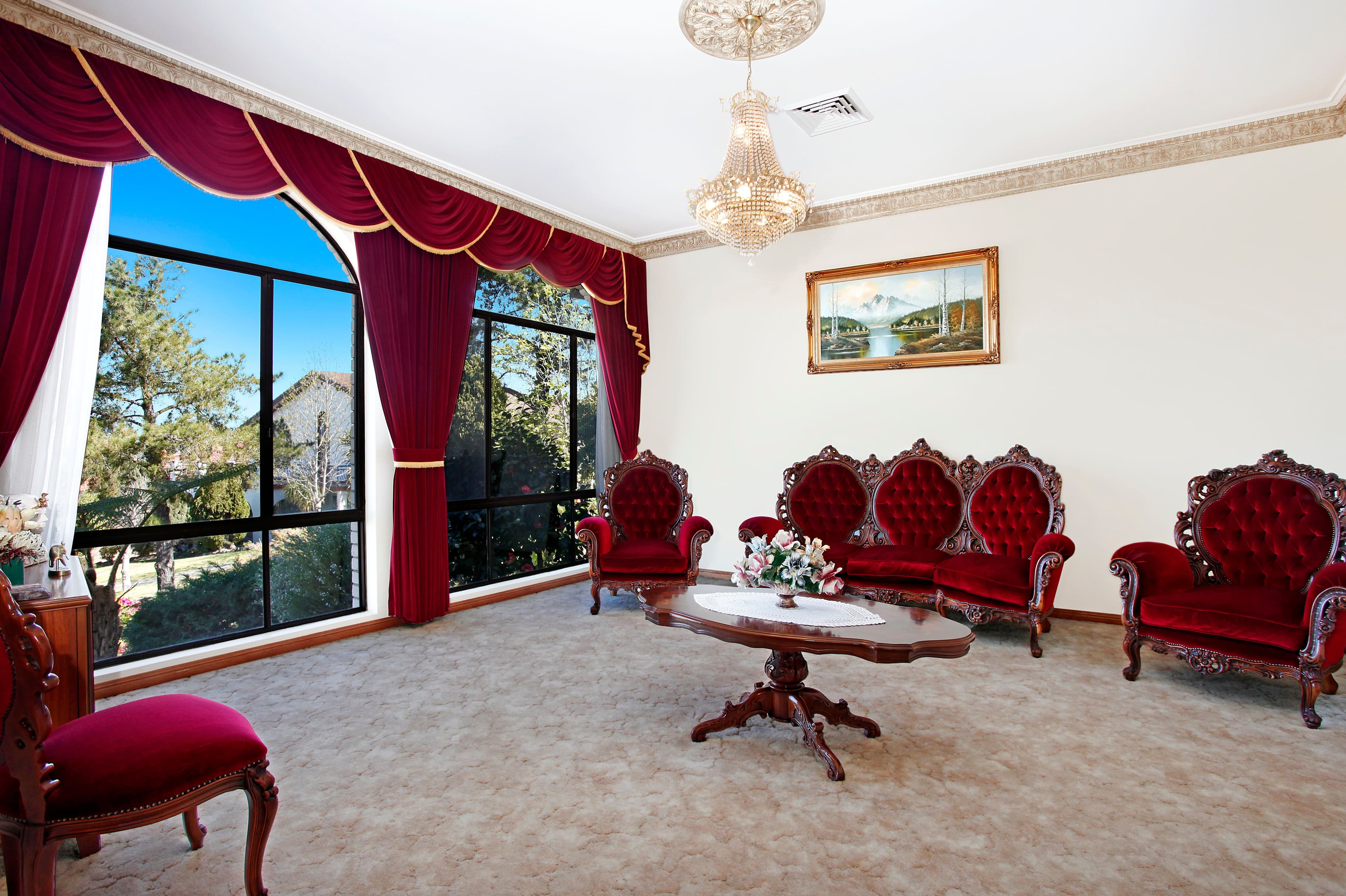 23 Zadro Avenue, Bossley Park - Thumbnail 5