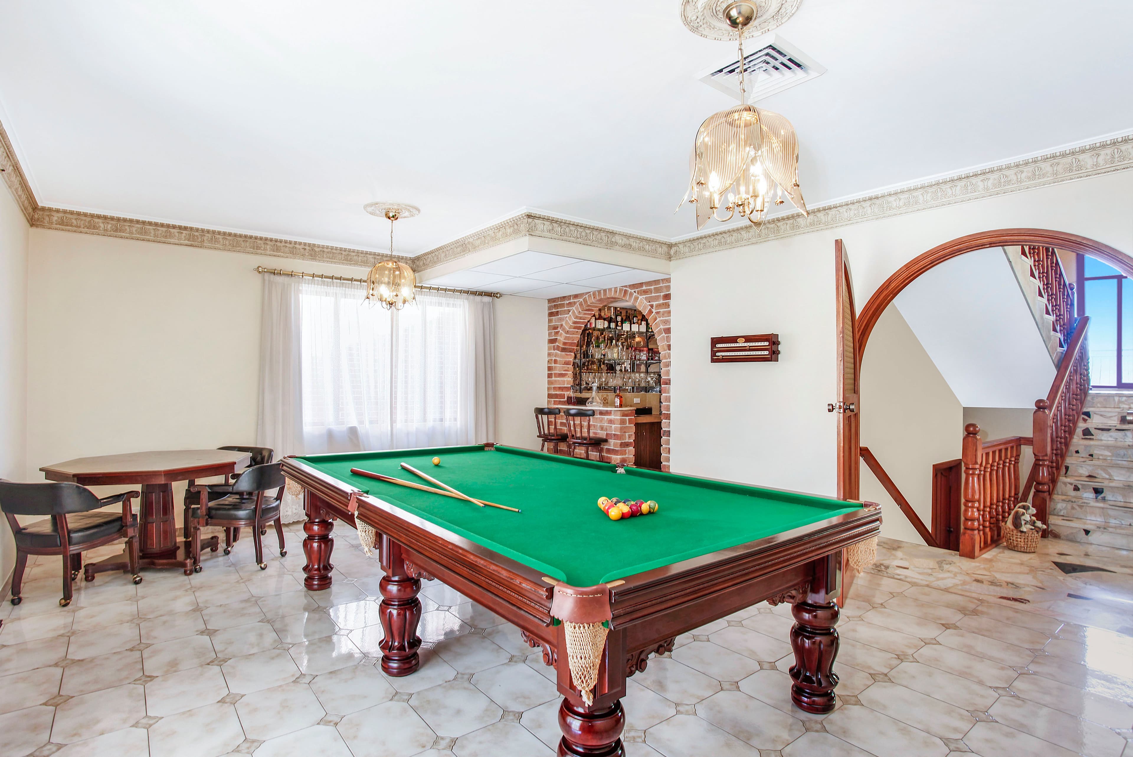 23 Zadro Avenue, Bossley Park - Thumbnail 6